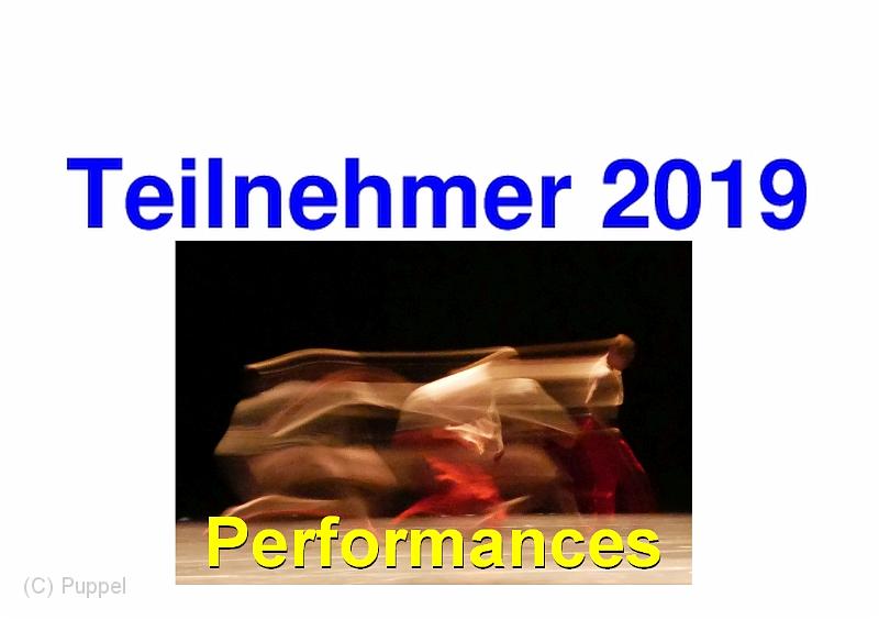 Choreography Teilnehmer_Performances.jpg